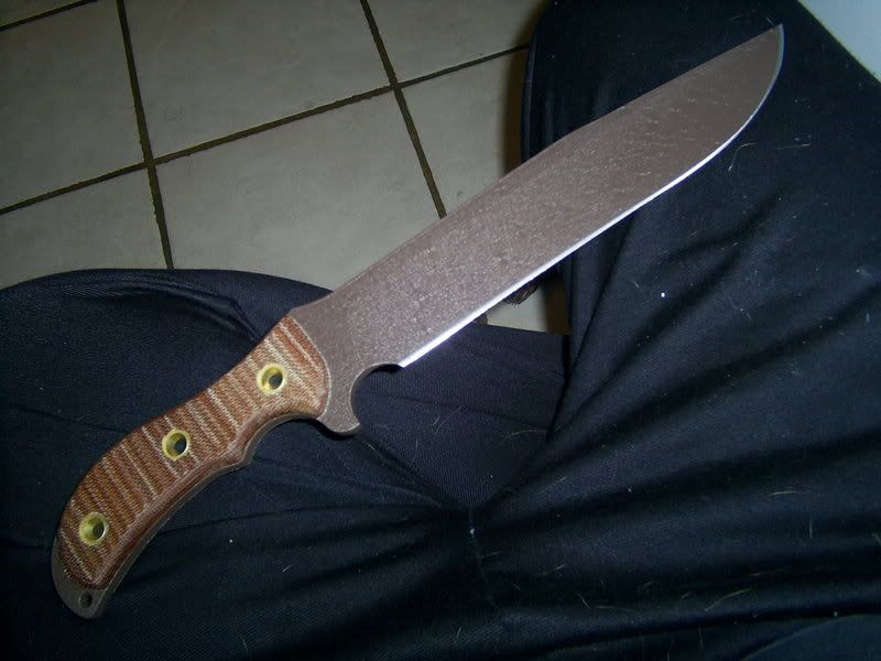 ebaypics455.jpg