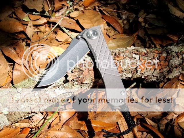 CRK7.jpg