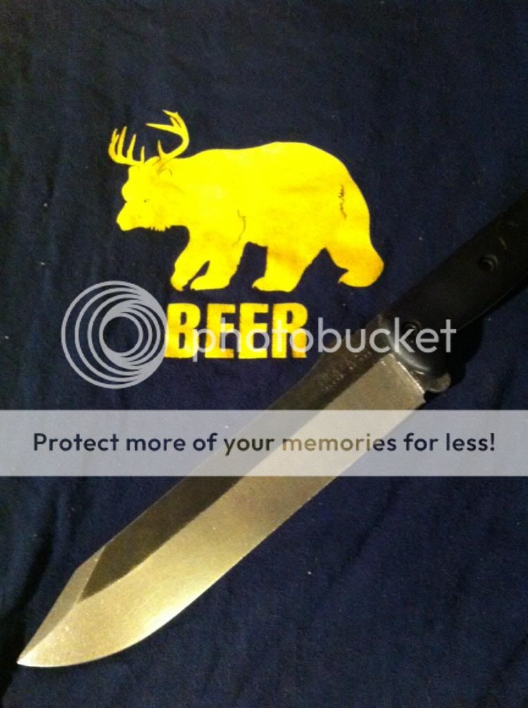 beer_zps9efc3e78.jpg