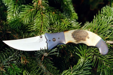 scimitar1.jpg