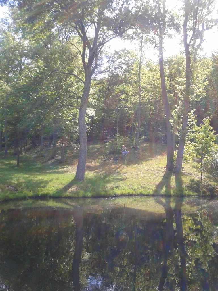 2012-04-27101755.jpg