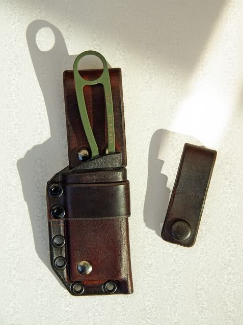 RC_Izula_Technical_Sheath_01.jpg