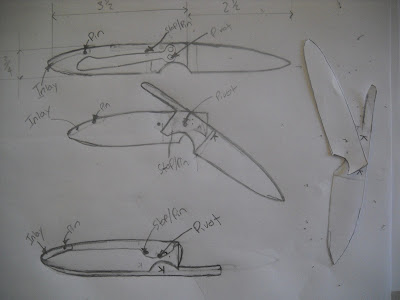 DSCN0848.JPG