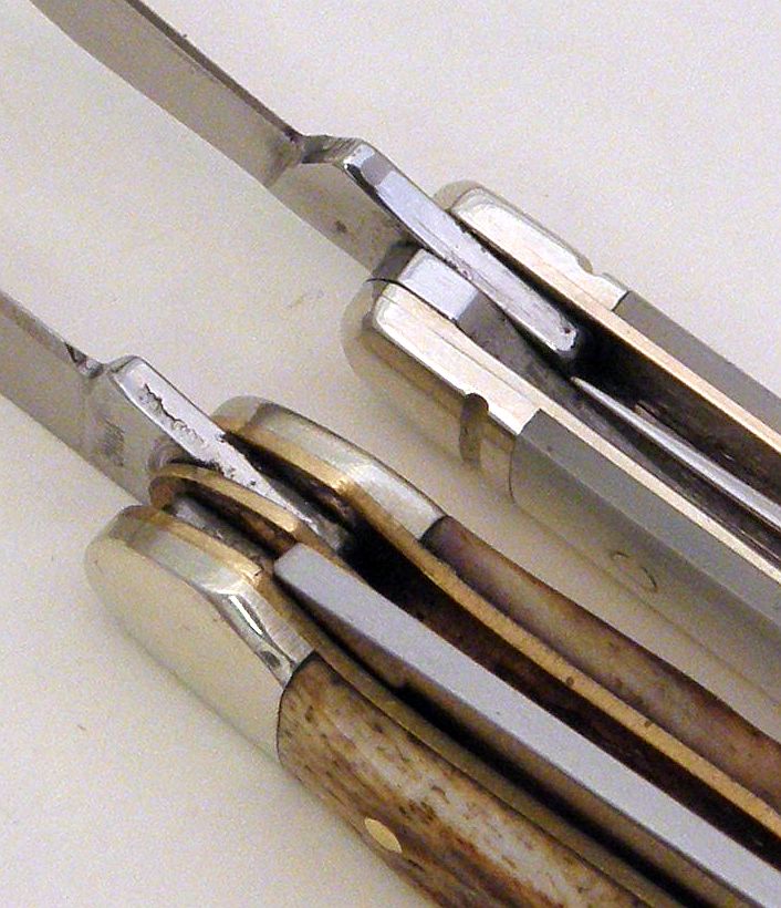 case-rr-10.jpg