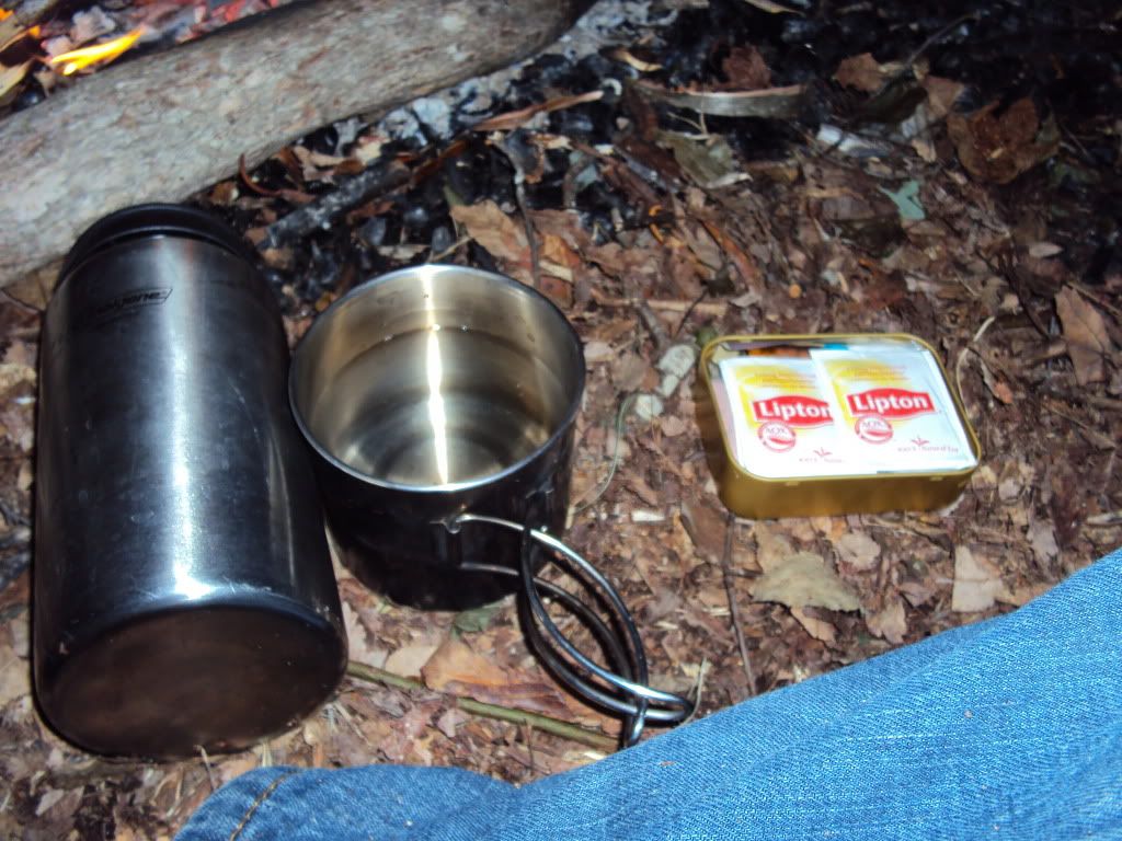 DSC00671.jpg