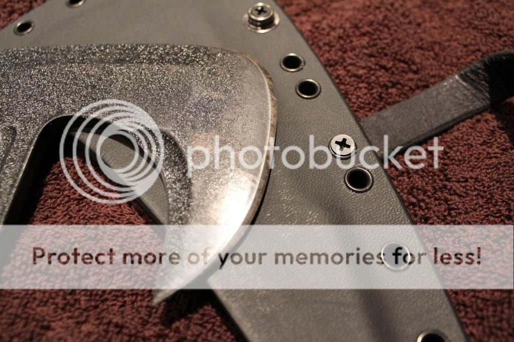 IMG_0961_zpsecb3018b.jpg