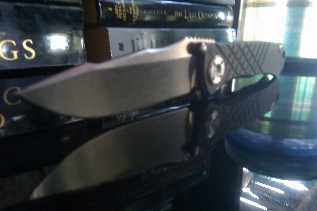 IMAG0300.jpg
