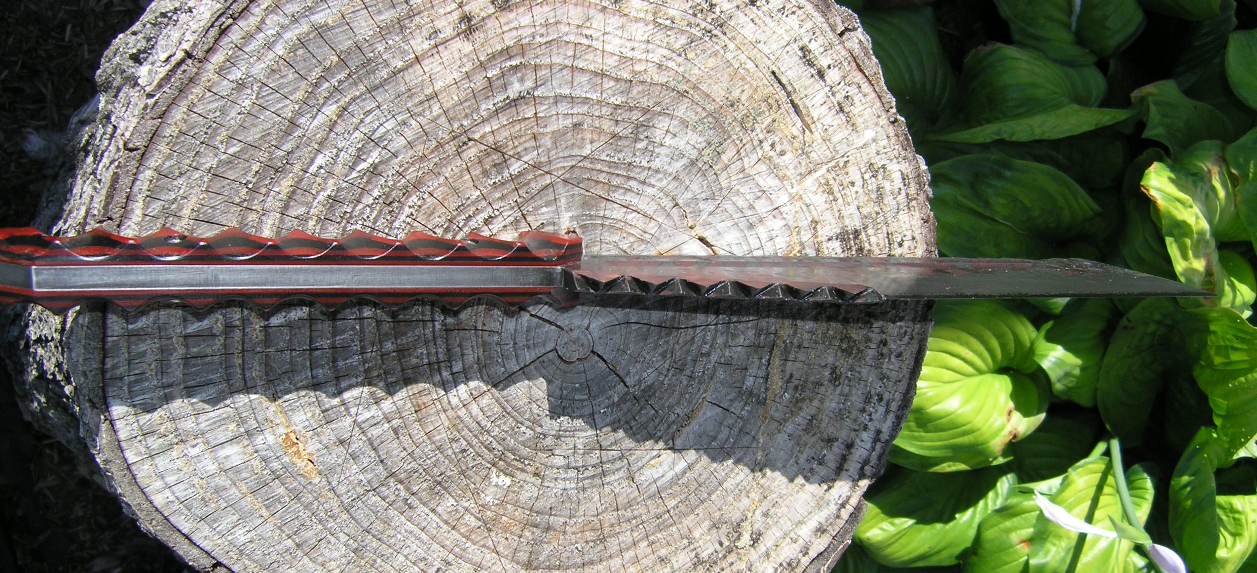 Hell's_Kitchen_Cleaver001d.jpg