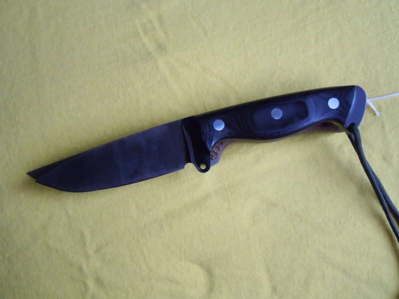 DSCN1123.jpg