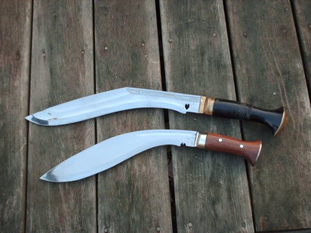 HPIM0770.jpg