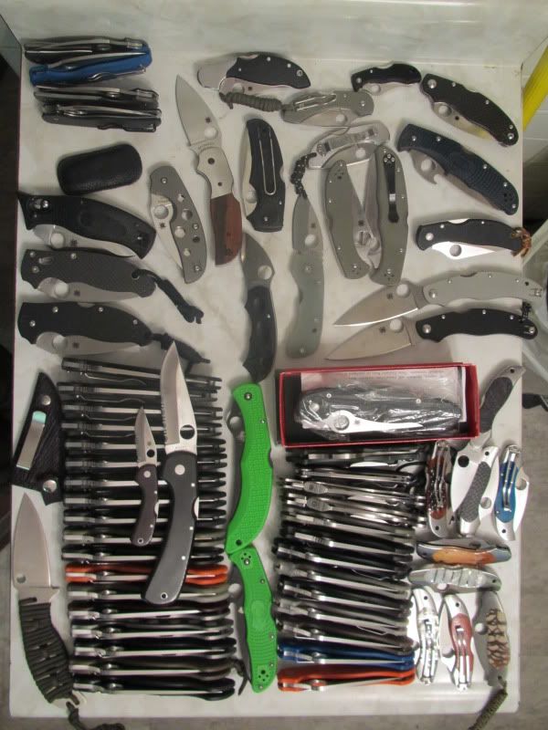 Spyderco5.jpg