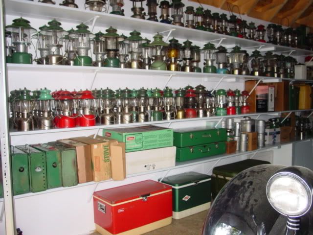 shelves.jpg