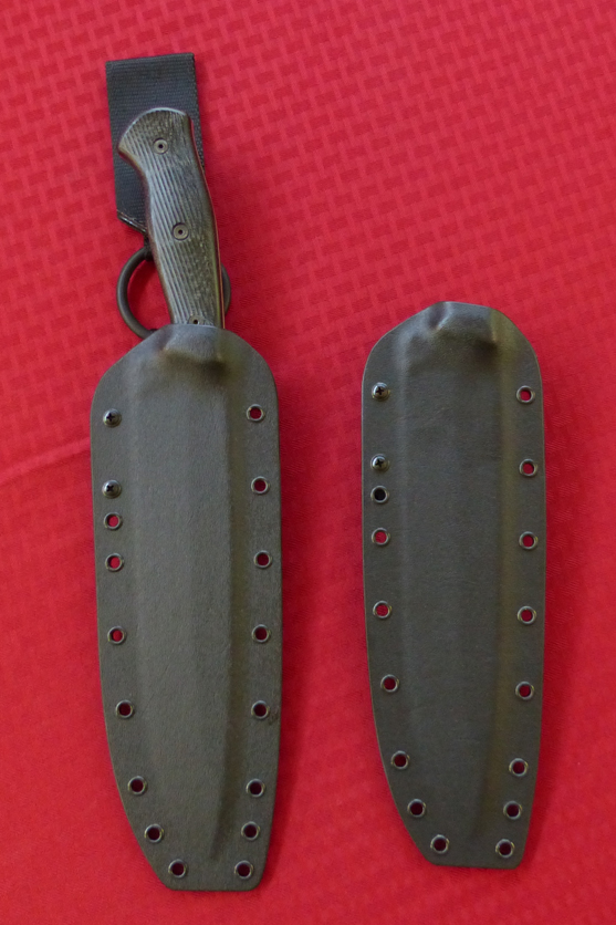 rSpvfg4.jpg