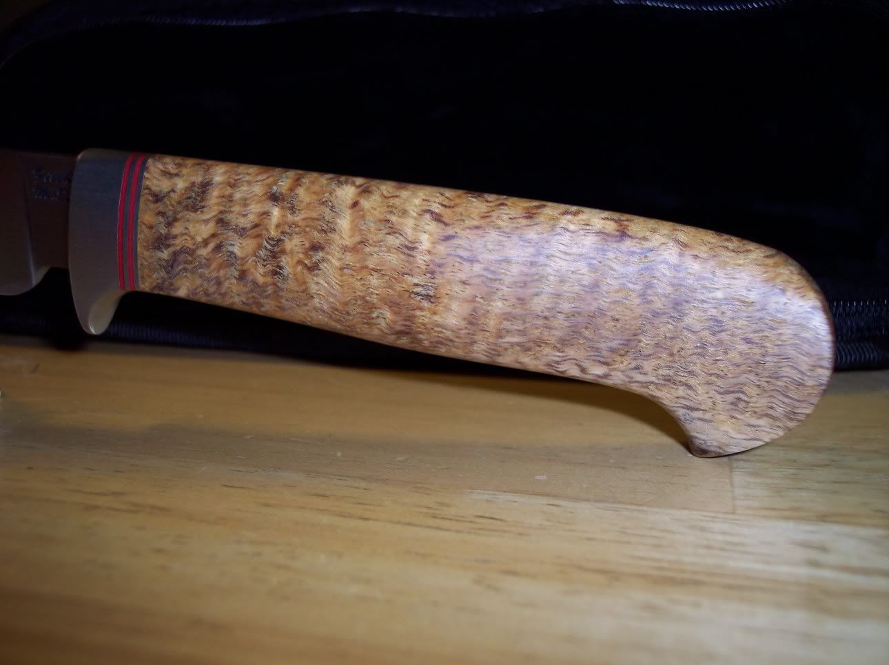 fitch_hunter012.jpg