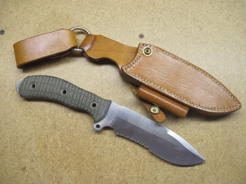 ripper003.jpg