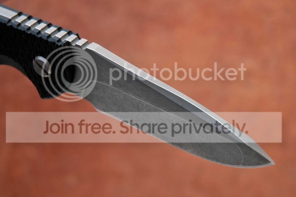 Hinderer-FXM_2.jpg