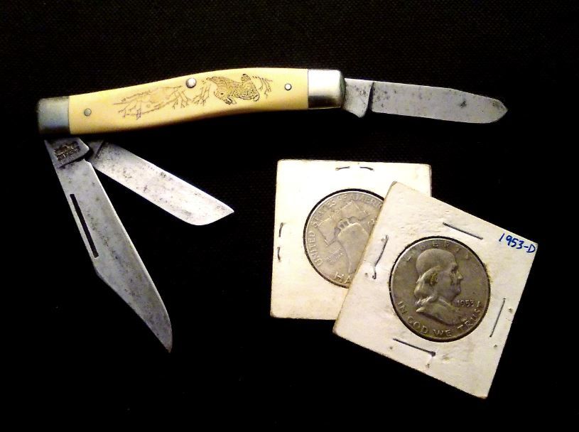 Schrade%20Cottontail%202-25-17_zpskdad1c5g.jpg