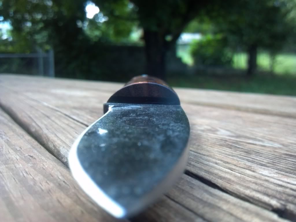 2012-08-19_20-12-30_806.jpg
