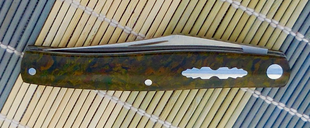 DSCN9756_zpsrg7nrvsl.jpg