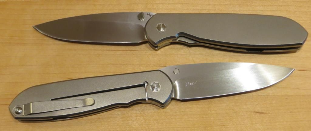 MR-3_zpse093ce66.jpg
