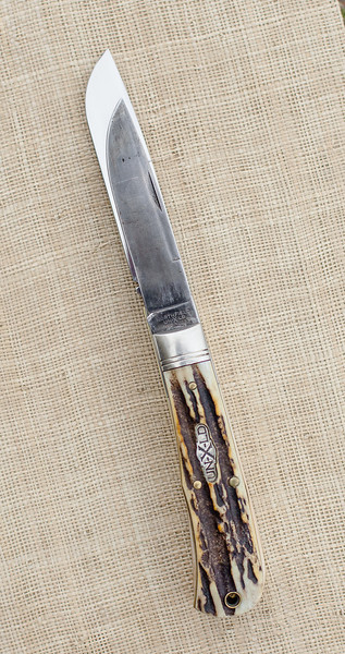 i-cHwT94H-L.jpg