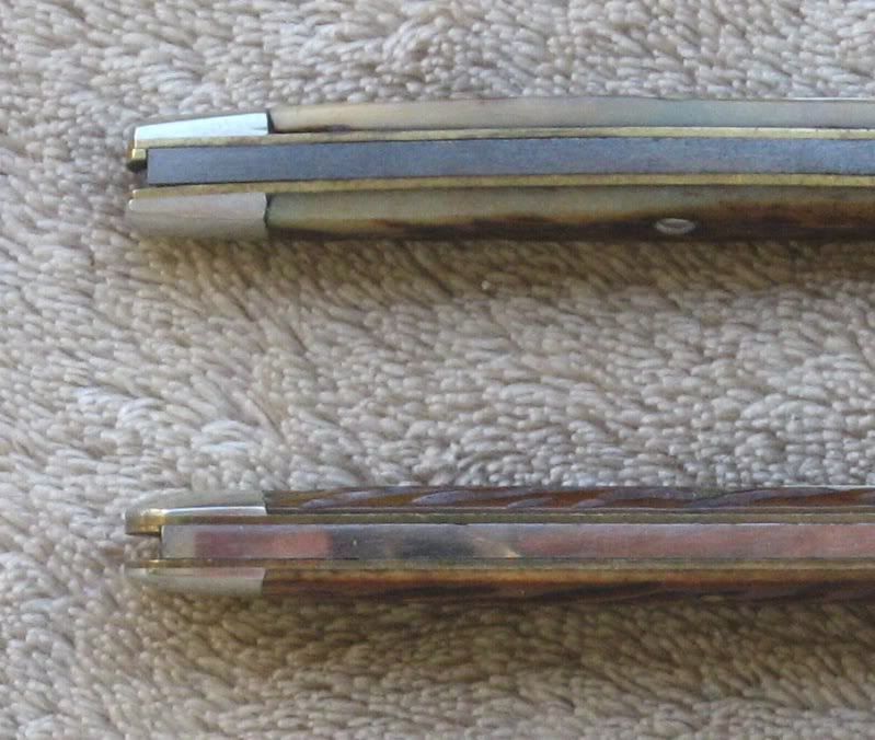 pens_bf3.jpg