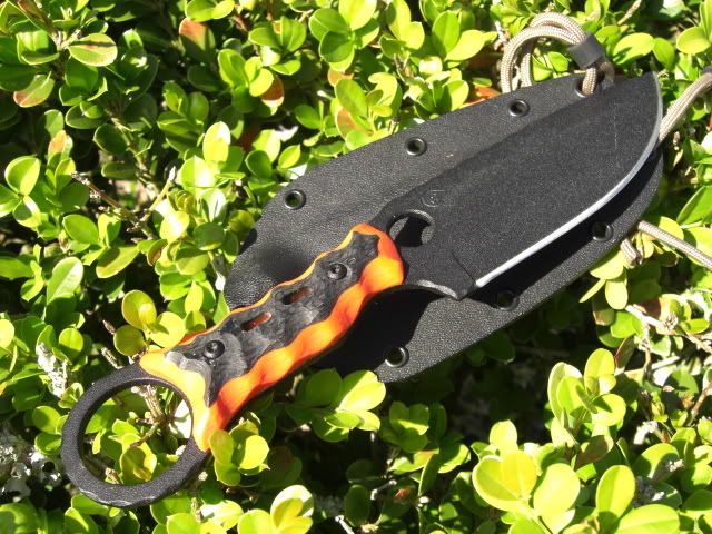 NewKnife08010.jpg