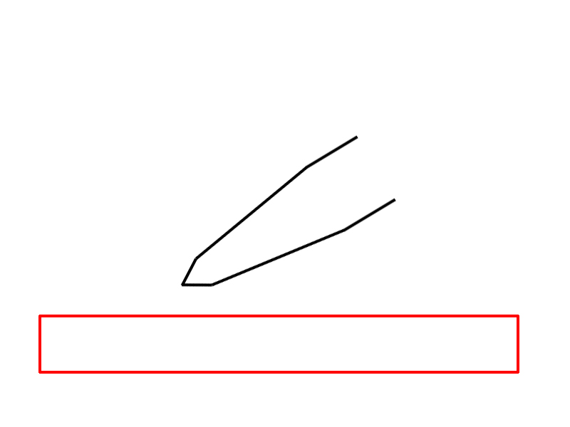 11588234593_4b578ccd69_o.jpg