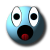 smiley-eek.png