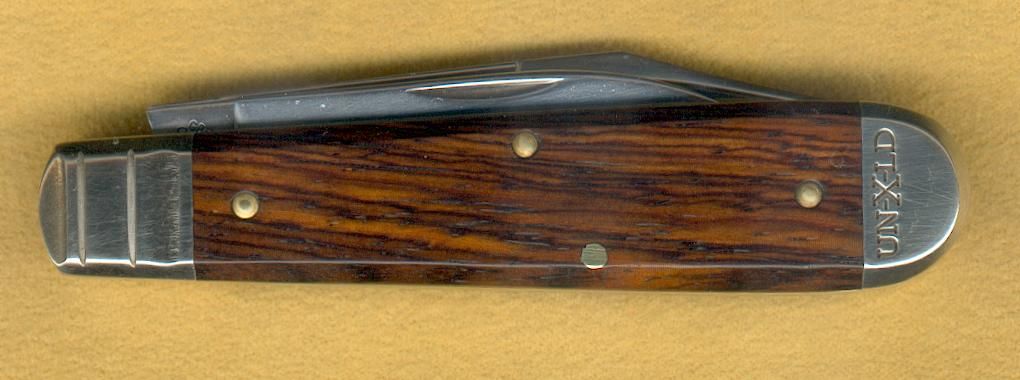 WashCoco2_zps2d8550e8.jpg