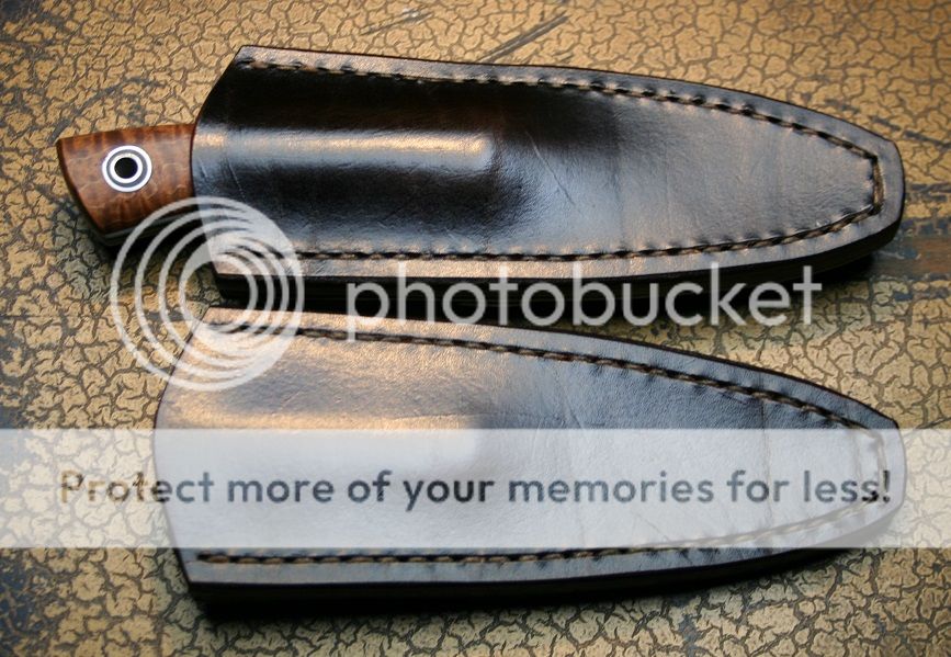 sheath_hb_brown2.jpg