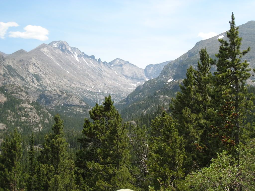 7-01-07055.jpg