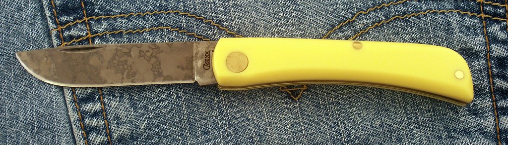 4551081003_6248097427_b.jpg