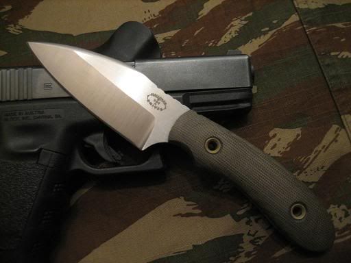 154seax.jpg