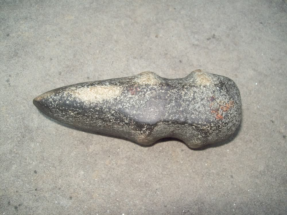 axe7.jpg