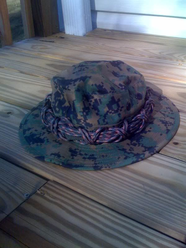 hat.jpg
