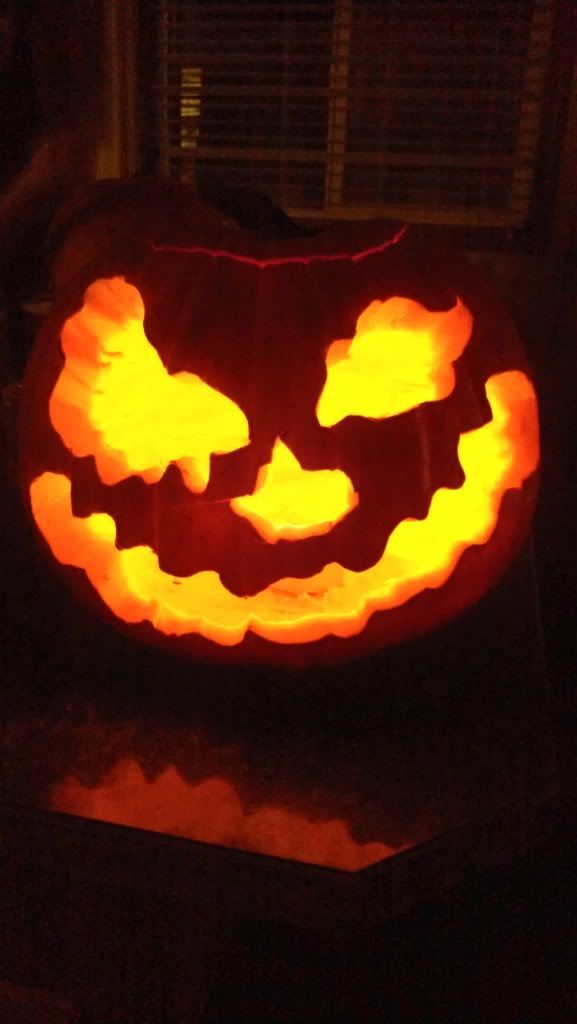 IMAG0761.jpg