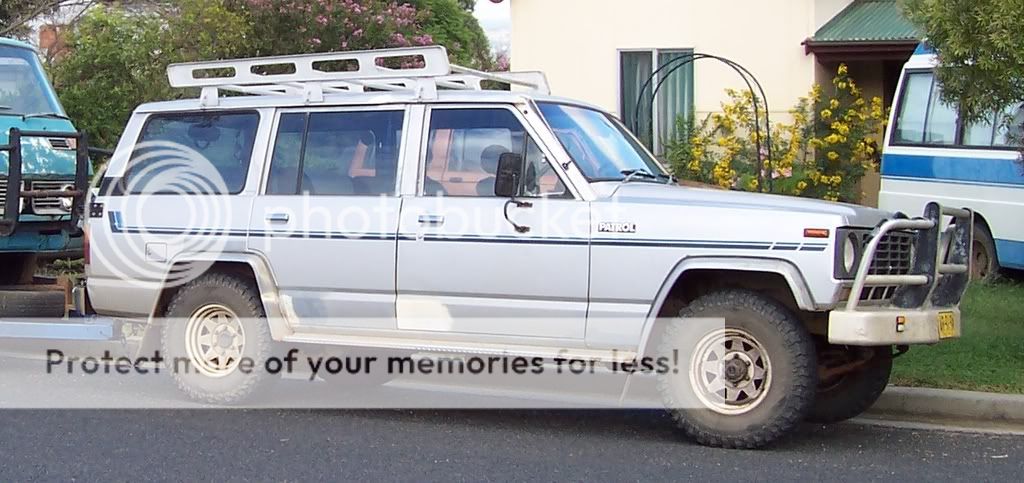 nissanbeast.jpg