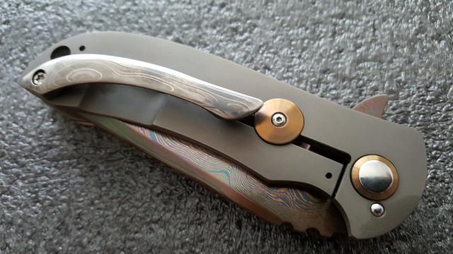 l7qrZp3.jpg