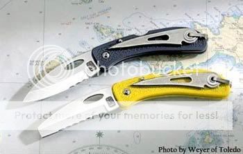 Boye-folders.jpg