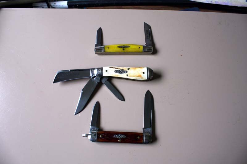 GEC-1.jpg