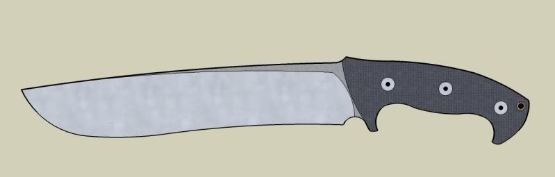 RATdesignproject-ChopperbyNBKiss.jpg