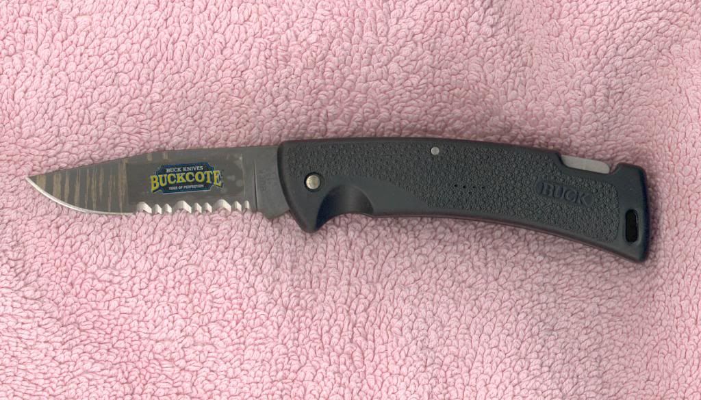 Buck760Buckcoteklein_zps6daf3127.jpg