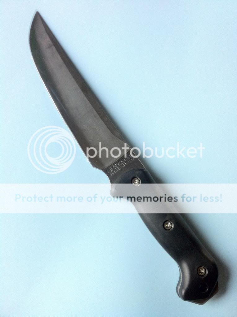 SharpBK51_zpsb59f4916.jpg