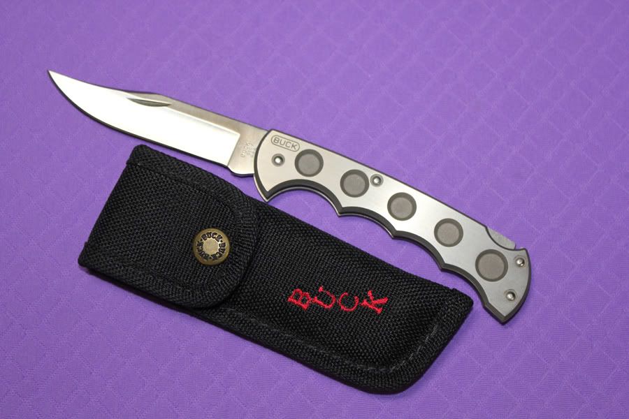 Titanium5601993.jpg