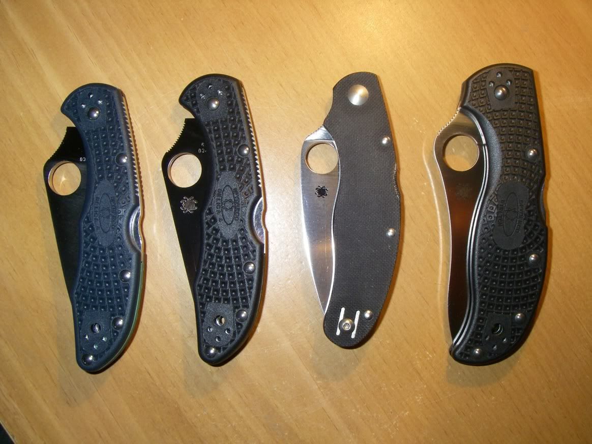 sale9.jpg