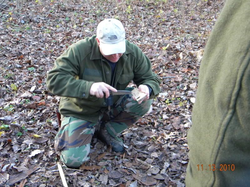 DSCN3072.jpg