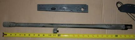 41208Sale009.jpg