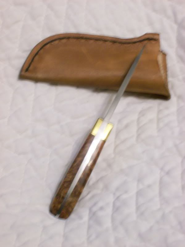 blade72.jpg