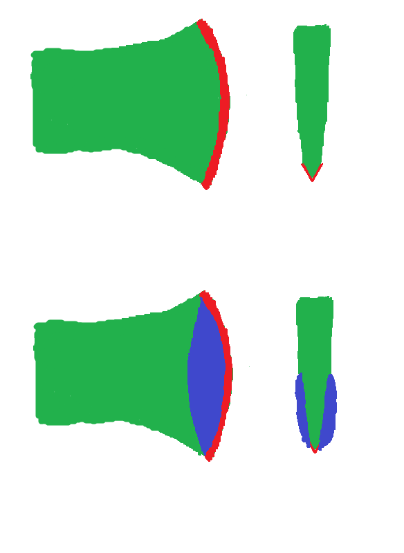 Step4_zpsf2439340.png